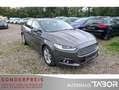 Ford Mondeo Lim 1.5 EB 160 Titanium Leder LED Navi Grau - thumbnail 2