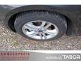 Ford Mondeo Lim 1.5 EB 160 Titanium Leder LED Navi Grau - thumbnail 12