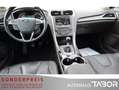 Ford Mondeo Lim 1.5 EB 160 Titanium Leder LED Navi Grau - thumbnail 6