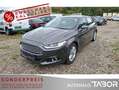 Ford Mondeo Lim 1.5 EB 160 Titanium Leder LED Navi Grau - thumbnail 1