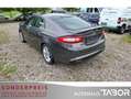 Ford Mondeo Lim 1.5 EB 160 Titanium Leder LED Navi Grau - thumbnail 4