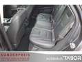 Ford Mondeo Lim 1.5 EB 160 Titanium Leder LED Navi Grau - thumbnail 8