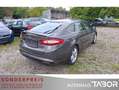 Ford Mondeo Lim 1.5 EB 160 Titanium Leder LED Navi Grau - thumbnail 3