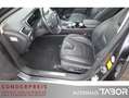 Ford Mondeo Lim 1.5 EB 160 Titanium Leder LED Navi Grau - thumbnail 7
