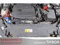 Ford Mondeo Lim 1.5 EB 160 Titanium Leder LED Navi Grau - thumbnail 14
