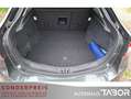 Ford Mondeo Lim 1.5 EB 160 Titanium Leder LED Navi Grau - thumbnail 13