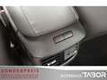 Ford Mondeo Lim 1.5 EB 160 Titanium Leder LED Navi Grau - thumbnail 10