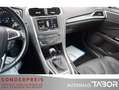 Ford Mondeo Lim 1.5 EB 160 Titanium Leder LED Navi Grau - thumbnail 9