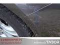 Ford Mondeo Lim 1.5 EB 160 Titanium Leder LED Navi Grau - thumbnail 11