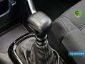 Citroen C3 Aircross Puretech S&S You 110 Gris - thumbnail 16