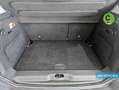 Citroen C3 Aircross Puretech S&S You 110 Gris - thumbnail 13