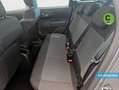 Citroen C3 Aircross Puretech S&S You 110 Gris - thumbnail 10