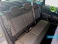 Citroen C3 Aircross Puretech S&S You 110 Gris - thumbnail 7