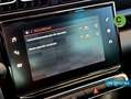 Citroen C3 Aircross Puretech S&S You 110 Gris - thumbnail 18