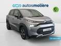Citroen C3 Aircross Puretech S&S You 110 Gris - thumbnail 2