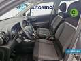 Citroen C3 Aircross Puretech S&S You 110 Gris - thumbnail 9