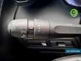 Citroen C3 Aircross Puretech S&S You 110 Gris - thumbnail 22