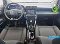 Citroen C3 Aircross Puretech S&S You 110 Gris - thumbnail 8