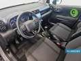 Citroen C3 Aircross Puretech S&S You 110 Gris - thumbnail 15