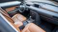 Citroen C6 2.7 HDi V6 Exclusive FAP Albastru - thumbnail 7