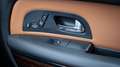 Citroen C6 2.7 HDi V6 Exclusive FAP Albastru - thumbnail 12