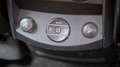 Citroen C6 2.7 HDi V6 Exclusive FAP Albastru - thumbnail 13