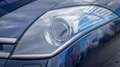 Citroen C6 2.7 HDi V6 Exclusive FAP Blauw - thumbnail 17