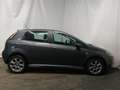 Fiat Punto Evo 0.9 TwinAir Easy SCHADEAUTO!! Grijs - thumbnail 4
