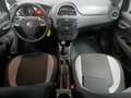 Fiat Punto Evo 0.9 TwinAir Easy SCHADEAUTO!! Grijs - thumbnail 9
