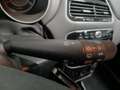 Fiat Punto Evo 0.9 TwinAir Easy SCHADEAUTO!! Grijs - thumbnail 15