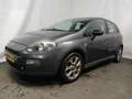 Fiat Punto Evo 0.9 TwinAir Easy SCHADEAUTO!! Grijs - thumbnail 2