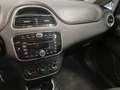 Fiat Punto Evo 0.9 TwinAir Easy SCHADEAUTO!! Grijs - thumbnail 17