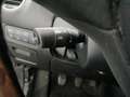 Fiat Punto Evo 0.9 TwinAir Easy SCHADEAUTO!! Grijs - thumbnail 16