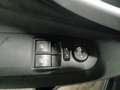 Fiat Punto Evo 0.9 TwinAir Easy SCHADEAUTO!! Grijs - thumbnail 13