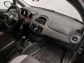 Fiat Punto Evo 0.9 TwinAir Easy SCHADEAUTO!! Grijs - thumbnail 10