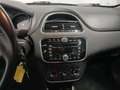 Fiat Punto Evo 0.9 TwinAir Easy SCHADEAUTO!! Grijs - thumbnail 18