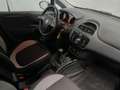Fiat Punto Evo 0.9 TwinAir Easy SCHADEAUTO!! Grijs - thumbnail 11