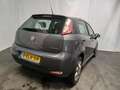 Fiat Punto Evo 0.9 TwinAir Easy SCHADEAUTO!! Grijs - thumbnail 5