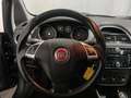 Fiat Punto Evo 0.9 TwinAir Easy SCHADEAUTO!! Grijs - thumbnail 7