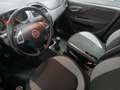 Fiat Punto Evo 0.9 TwinAir Easy SCHADEAUTO!! Grijs - thumbnail 8