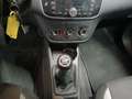 Fiat Punto Evo 0.9 TwinAir Easy SCHADEAUTO!! Grijs - thumbnail 19