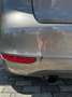 Volkswagen Golf Plus 1.6 TDI DPF Style Marrone - thumbnail 4