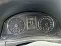 Volkswagen Golf Plus 1.6 TDI DPF Style Marrone - thumbnail 10