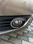 Volkswagen Golf Plus 1.6 TDI DPF Style Marrone - thumbnail 11