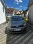 Volkswagen Golf Plus 1.6 TDI DPF Style Marrone - thumbnail 1