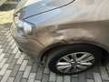 Volkswagen Golf Plus 1.6 TDI DPF Style Marrone - thumbnail 9