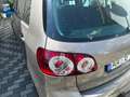 Volkswagen Golf Plus 1.6 TDI DPF Style Marrone - thumbnail 5