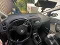 Volkswagen Golf Plus 1.6 TDI DPF Style Marrone - thumbnail 8