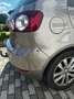 Volkswagen Golf Plus 1.6 TDI DPF Style Marrone - thumbnail 13