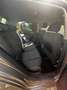 Volkswagen Golf Plus 1.6 TDI DPF Style Marrone - thumbnail 6
